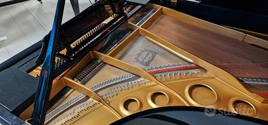 yamaha pianoforte coda 200cm g5