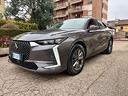 ds-automobiles-ds-4-1-5-bluehdi-130cv-autom-navig