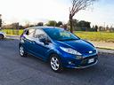 ford-fiesta-1-4-5-porte-bz-gpl-titanium
