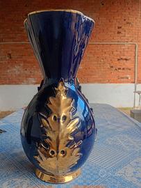 Vaso vintage