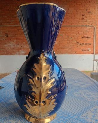 Vaso vintage