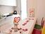 Immagine 12