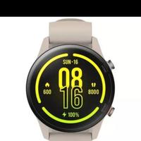 smartwatch Xiaomi mi watch