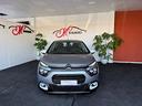 citroen-c3-bluehdi-100-s-s-you