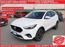 mg-zs-1-5-vti-tech-luxury