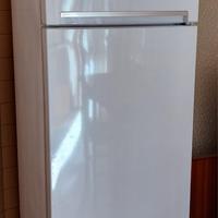 Frigo Beko