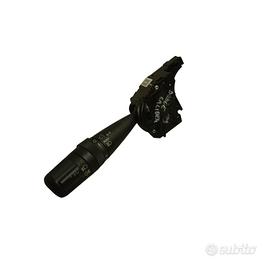DEVIOLUCI DODGE Caliber 1° Serie 214866134 (07>)