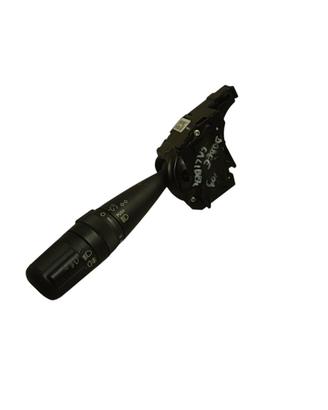 DEVIOLUCI DODGE Caliber 1° Serie 214866134 (07>)
