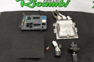 KIT AVVIAMENTO PER C3 PICASSO 1.6 HDI 2010