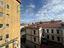 Immagine 17