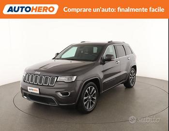 JEEP Grand Cherokee ZE39148