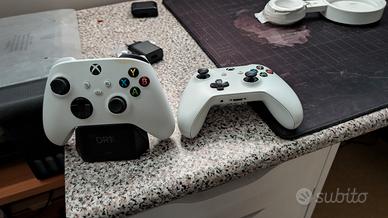 Joystick Xbox One s/ Windows 11 
