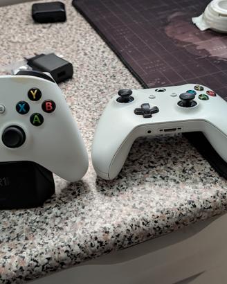 Joystick Xbox One s/ Windows 11 