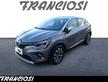 RENAULT Captur 1.6 E-TECH Plug-in Hybrid 160cv I