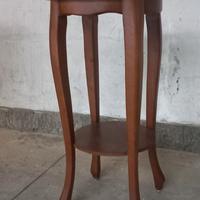 tavolino vintage