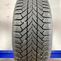 Giti 205/55 R16 91T M+S invernali