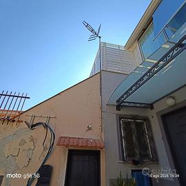 Appartamento Pozzuoli [Cod. rif 3337595ARG]