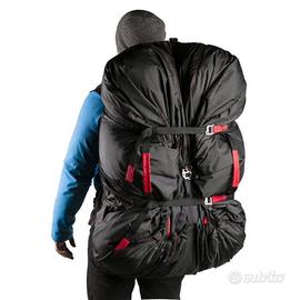 Nova fast Packing Bag CITO