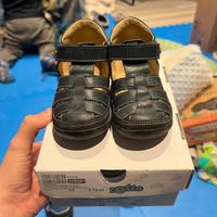 Sandalo Falcotto PrimiPassi