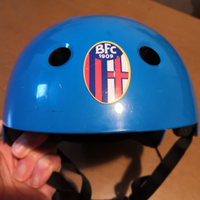 Casco bici, skate, monopattino Oxelo