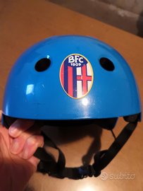 Casco bici, skate, monopattino Oxelo