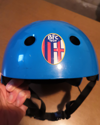 Casco bici, skate, monopattino Oxelo