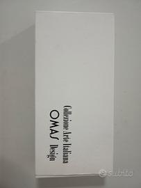 OMAS.  EXTRA