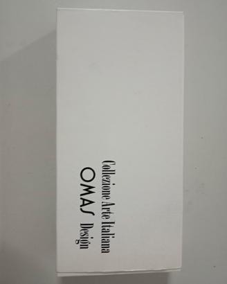 OMAS.  EXTRA
