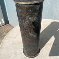 Bossolo seconda guerra mondiale