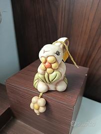 campanella coniglio Thun 