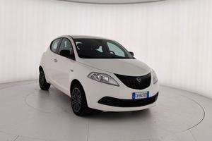 Lancia Ypsilon 1.0 FireFly 5 porte S&S Hybrid Oro
