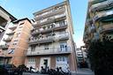 5-locali-a-chiavari