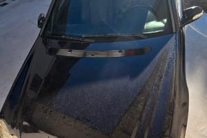 MERCEDES CLK 220 CDI