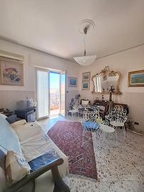 3 Vani - Stazzo - Acireale