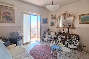 3 Vani - Stazzo - Acireale