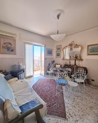 3 Vani - Stazzo - Acireale