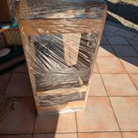 ully Natural by moblì® Torre Montessoriana