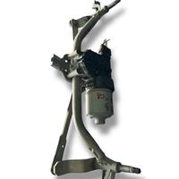 MOTORINO TERGICRISTALLO ANTERIORE PEUGEOT 207 1Â°