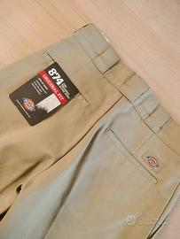 pantaloni Dickies 