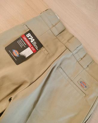 pantaloni Dickies 