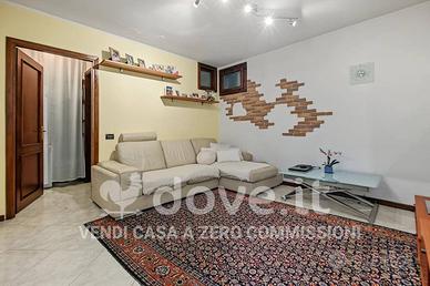 Appartamento di 111 m² con 3 locali a Como