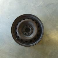 4 Cerchioni per Fiat Panda