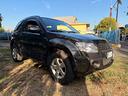 suzuki-grand-vitara-1-9-ddis-3-porte-offroad