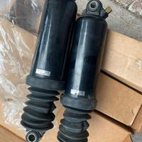 Ammortizzatori Harley Davidson Toring ribassati