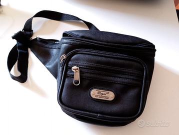 marsupio  Royal + in omaggio borsa ciakroncato