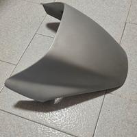 COPERTURA MONOPOSTO DUCATI MONSTER 