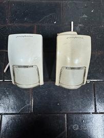 Sensori da Interno Tecnoalarm