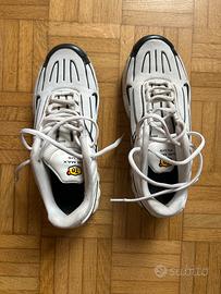 Scarpe da ginnastica Tn