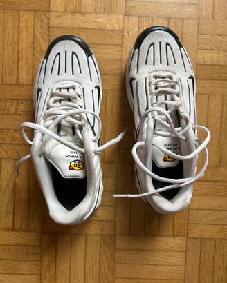 Scarpe da ginnastica Tn