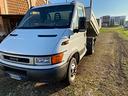 iveco-daily-35c12-ribaltabile